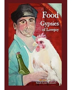 Food Gypsies of Lovejoy