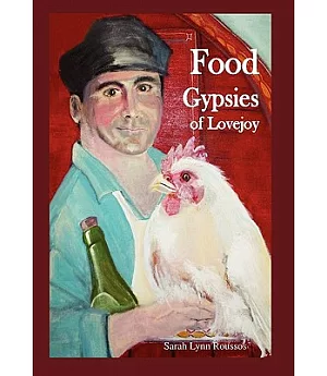 Food Gypsies of Lovejoy