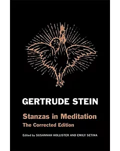 Stanzas in Meditation: The Corrected Edition