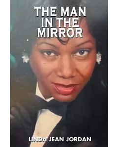 The Billie jean Story: The Man in the Mirror