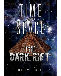 Time and Space: The Dark Rift