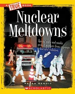 Nuclear Meltdowns