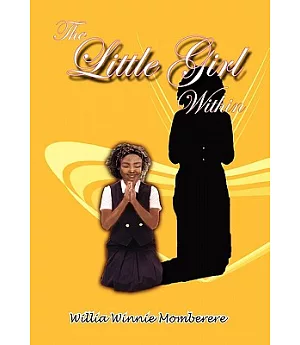 The Little Girl Within