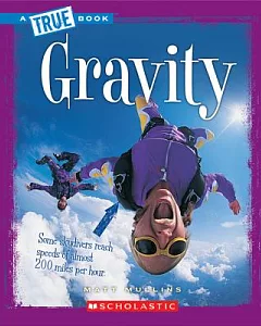 Gravity