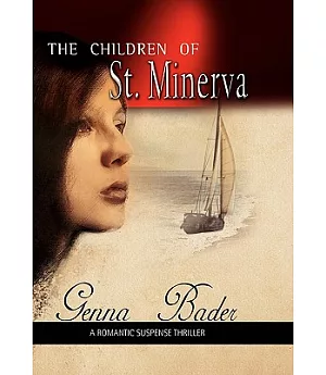 The Children of St. Minerva