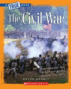 The Civil War