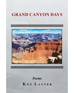 Grand Canyon Days