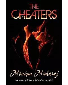 The Cheaters