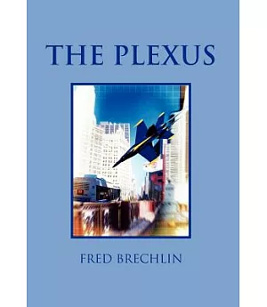 The Plexus