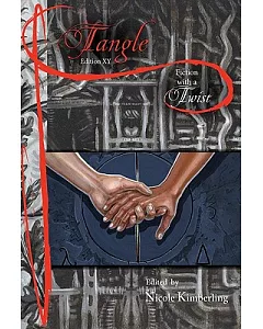Tangle: Edition Xy