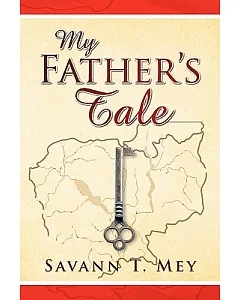 My Father’s Tale