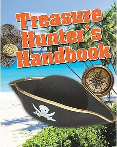 Treasure Hunter’s Handbook