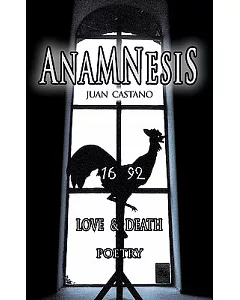 Anamnesis: Love & Death