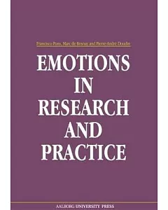 Emotions in Research and Practice