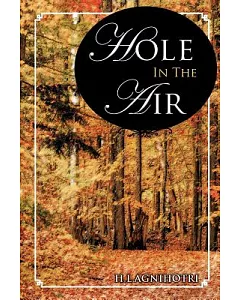 Hole in the Air