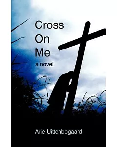 Cross on Me: A Novel