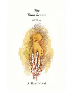 The Third Reason