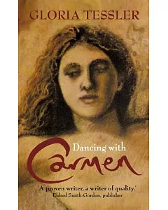 Dancing With Carmen