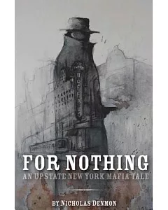 For Nothing