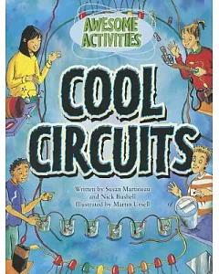 Cool Circuits