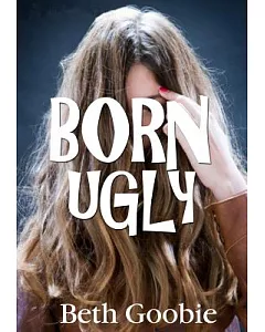 Born Ugly