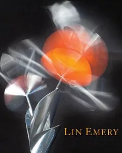 Lim Emery