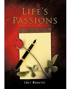 Life’s Passions