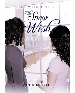 The Snow Wish