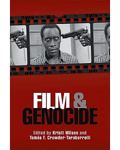 Film and Genocide
