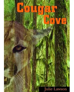 Cougar Cove