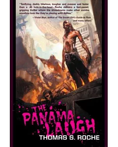 The Panama Laugh