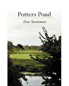 Potters Pond