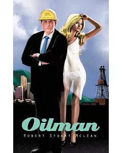 Oilman