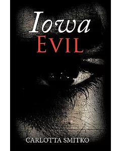 Iowa Evil