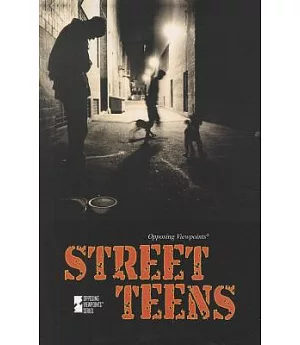 Street Teens