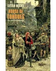 House of Tongues