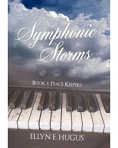 Symphonic Storms: Peace Keepers