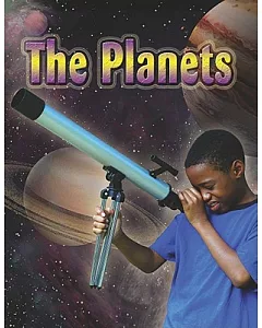 The Planets