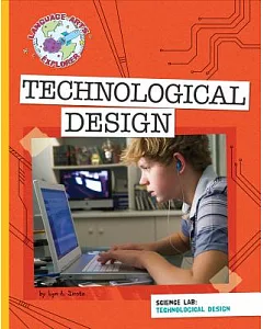 Technological Design