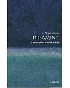 Dreaming: A Very Short Introduction