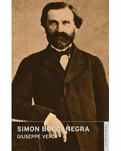 Simon Boccanegra