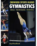 Gymnastics: Skills - Techniques - Training