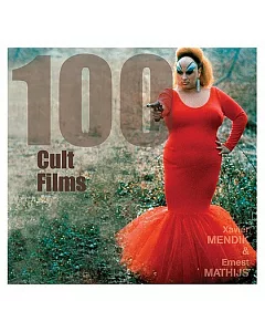 100 Cult Films