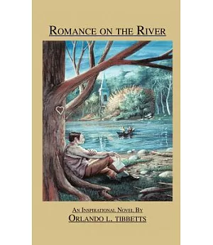 Romance on the River