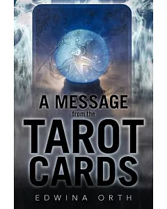 A Message from the Tarot Cards