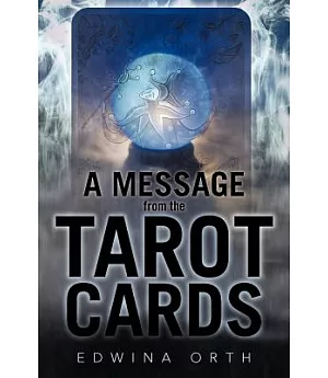 A Message from the Tarot Cards
