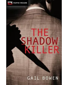 The Shadow Killer