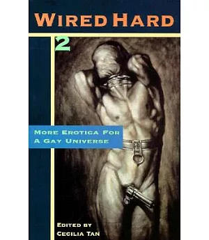 Wired Hard 2