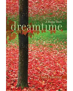 Dreamtime: A Happy Book