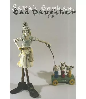Bad Daughter